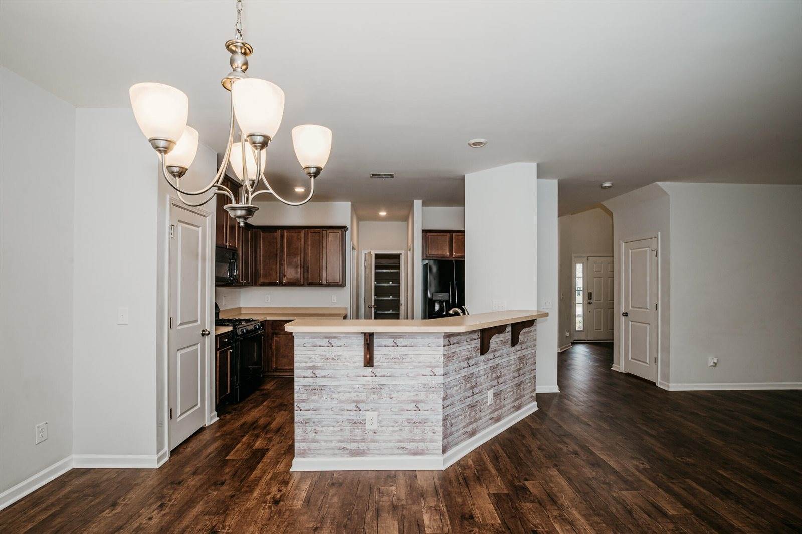 9804 Lone Cypress Lane, Ladson, SC 29456