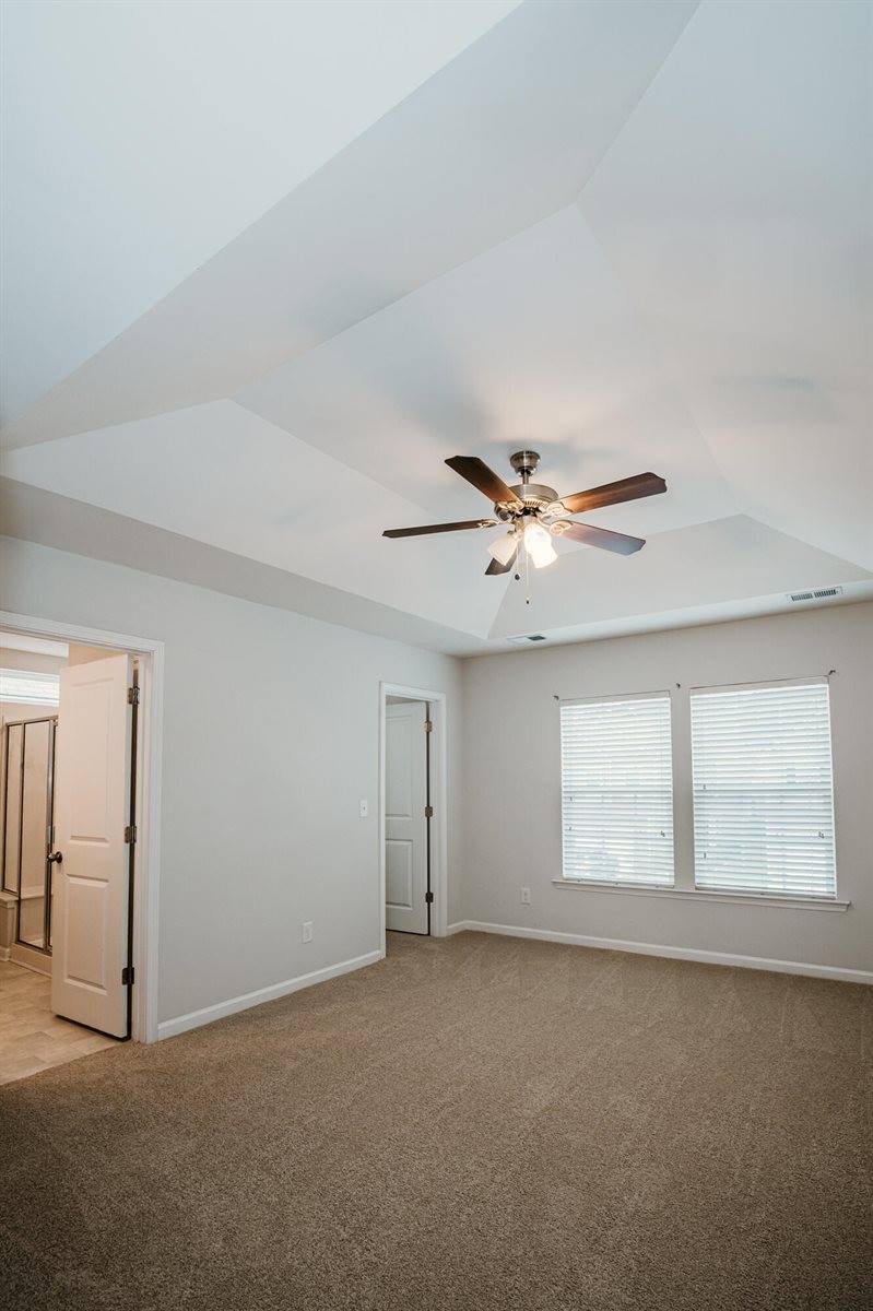 9804 Lone Cypress Lane, Ladson, SC 29456