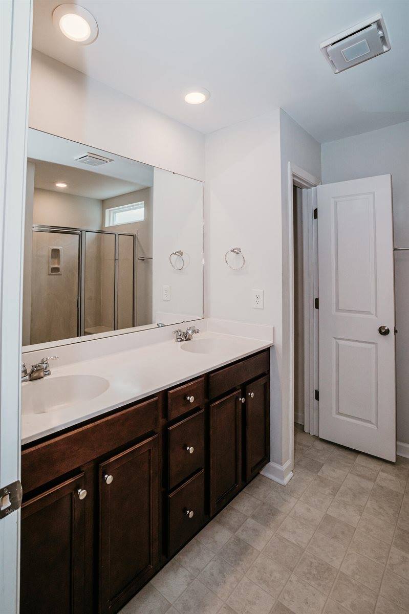 9804 Lone Cypress Lane, Ladson, SC 29456