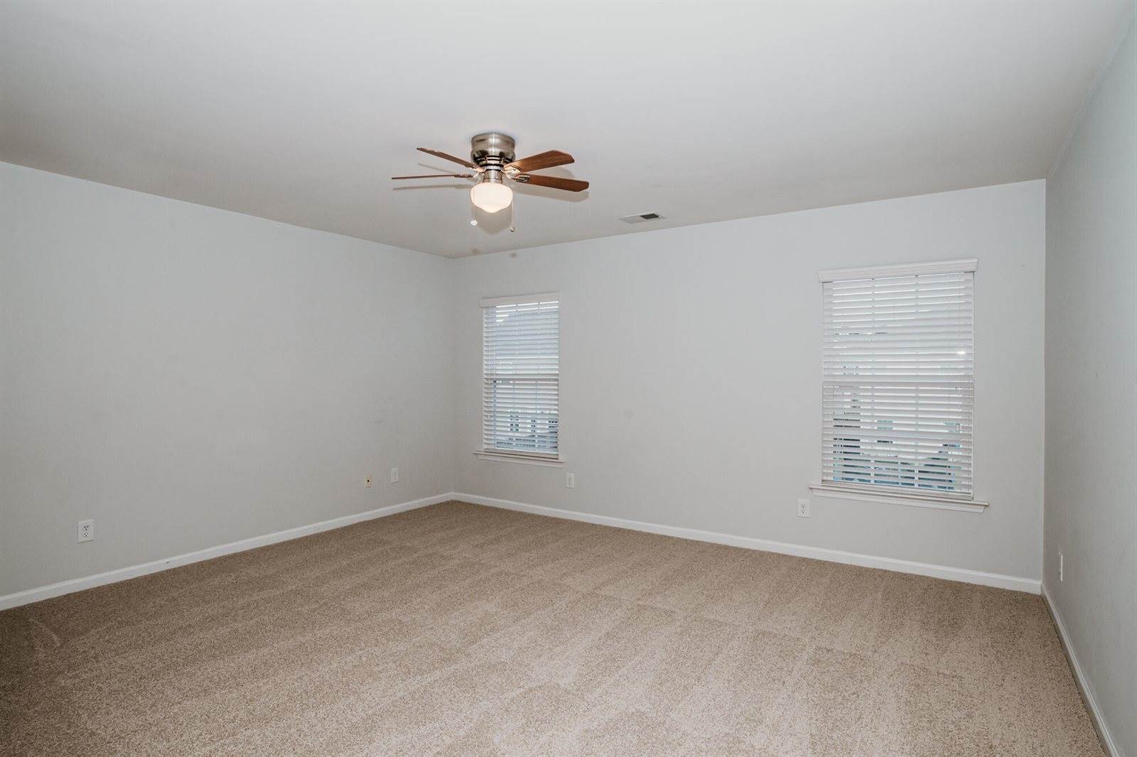 9804 Lone Cypress Lane, Ladson, SC 29456