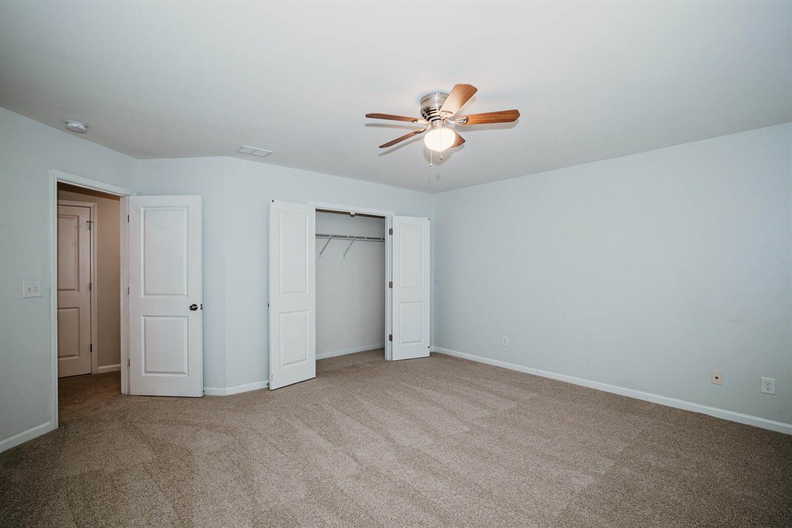 9804 Lone Cypress Lane, Ladson, SC 29456