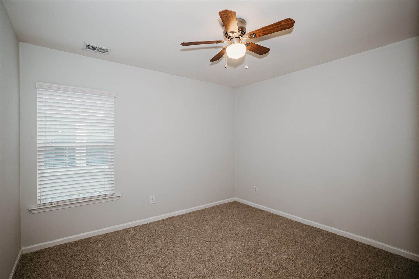 9804 Lone Cypress Lane, Ladson, SC 29456