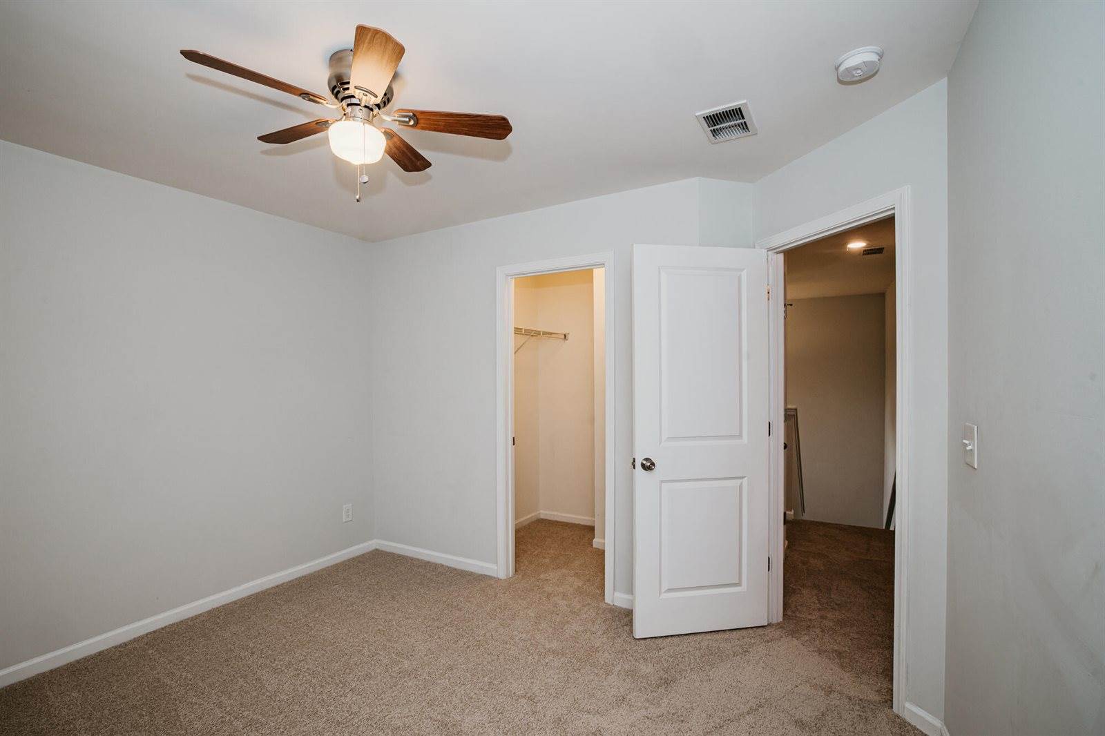 9804 Lone Cypress Lane, Ladson, SC 29456