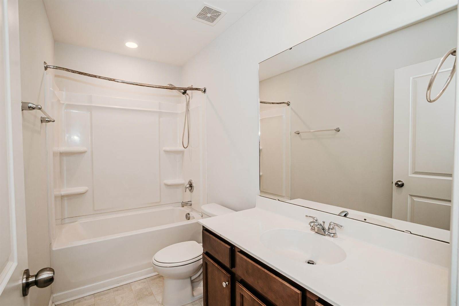 9804 Lone Cypress Lane, Ladson, SC 29456