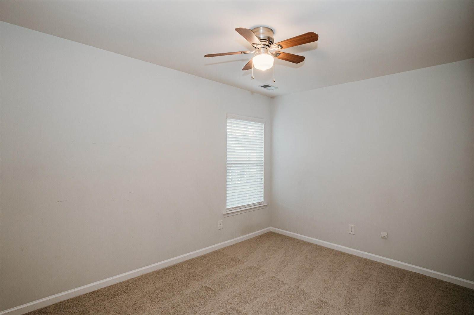 9804 Lone Cypress Lane, Ladson, SC 29456