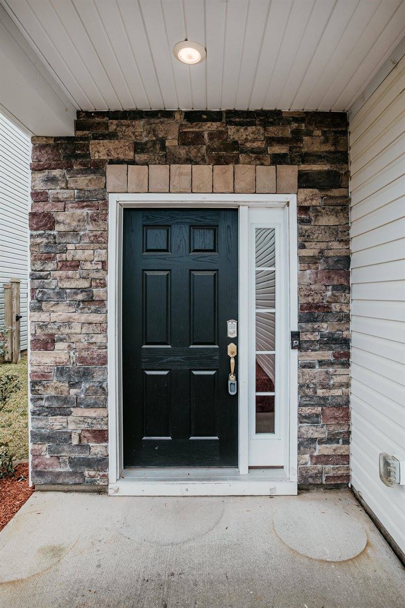 9804 Lone Cypress Lane, Ladson, SC 29456