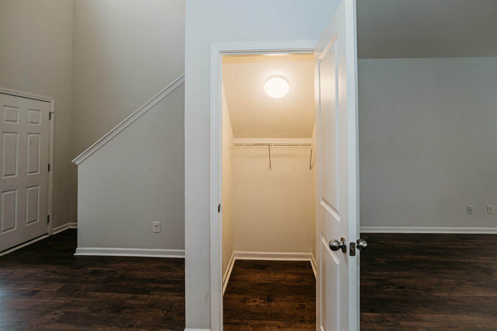 9804 Lone Cypress Lane, Ladson, SC 29456