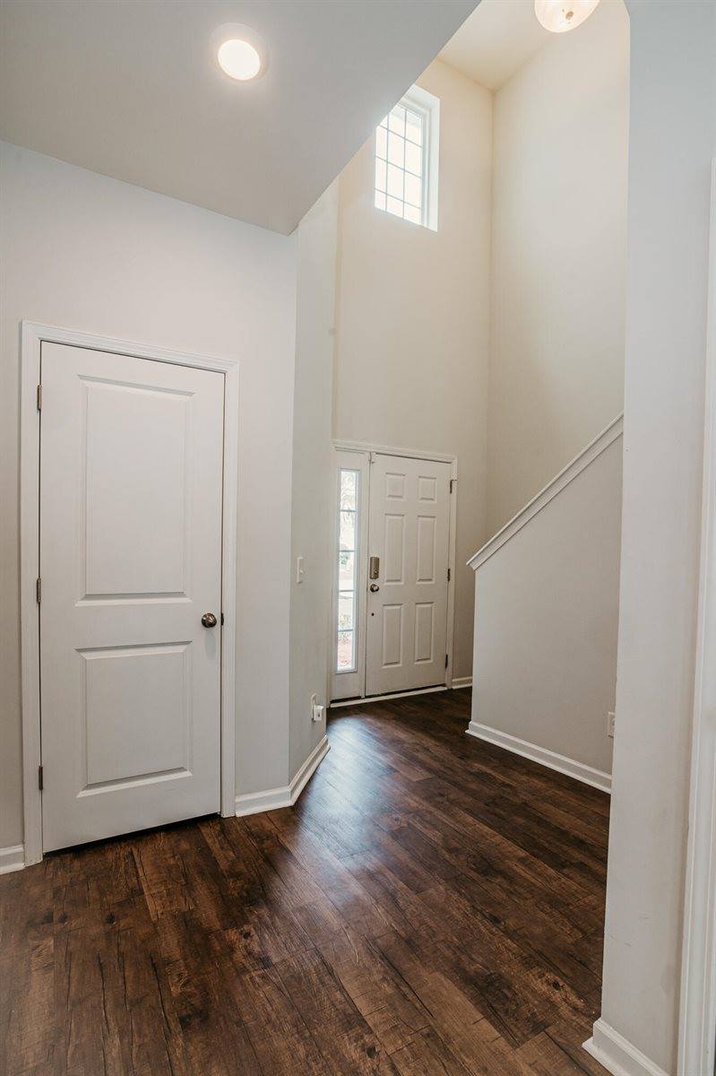 9804 Lone Cypress Lane, Ladson, SC 29456