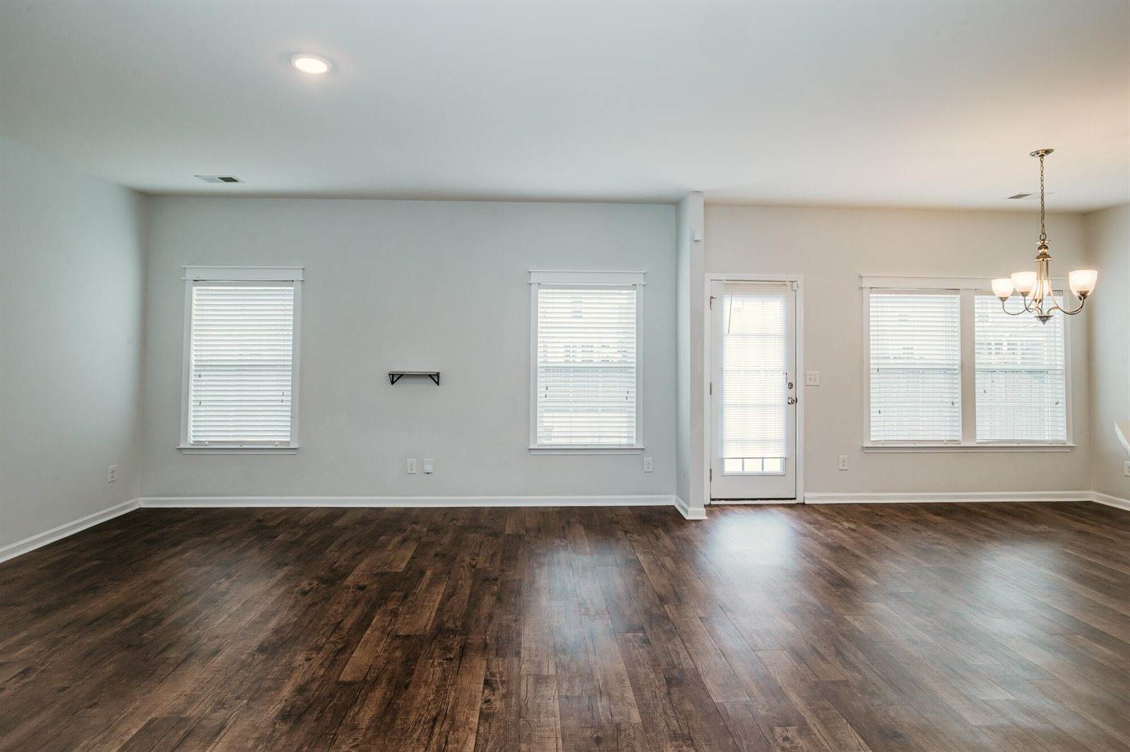 9804 Lone Cypress Lane, Ladson, SC 29456