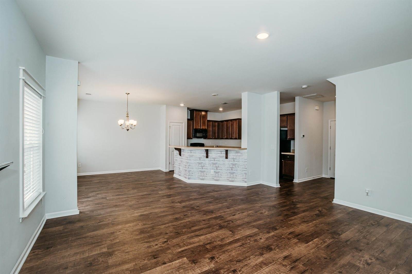 9804 Lone Cypress Lane, Ladson, SC 29456