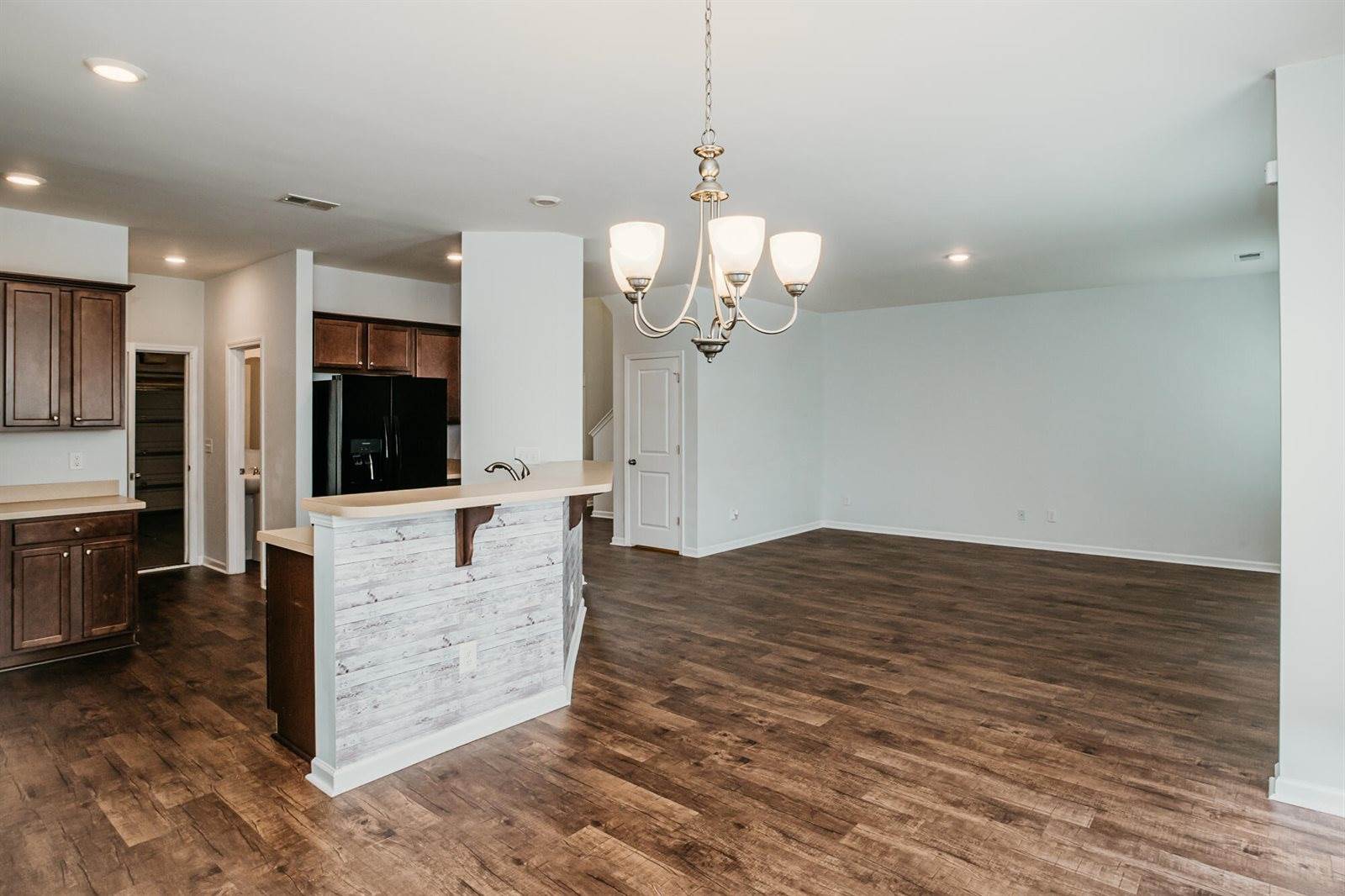 9804 Lone Cypress Lane, Ladson, SC 29456