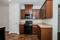 9804 Lone Cypress Lane, Ladson, SC 29456