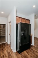 9804 Lone Cypress Lane, Ladson, SC 29456