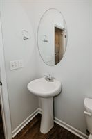 9804 Lone Cypress Lane, Ladson, SC 29456