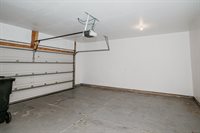 9804 Lone Cypress Lane, Ladson, SC 29456