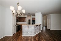 9804 Lone Cypress Lane, Ladson, SC 29456