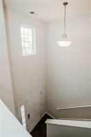 9804 Lone Cypress Lane, Ladson, SC 29456