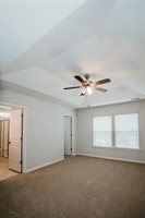 9804 Lone Cypress Lane, Ladson, SC 29456