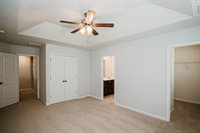 9804 Lone Cypress Lane, Ladson, SC 29456