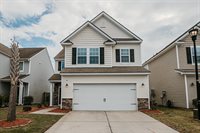9804 Lone Cypress Lane, Ladson, SC 29456