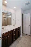 9804 Lone Cypress Lane, Ladson, SC 29456