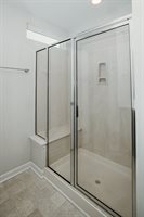 9804 Lone Cypress Lane, Ladson, SC 29456