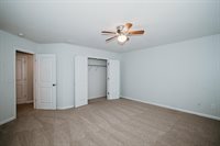 9804 Lone Cypress Lane, Ladson, SC 29456