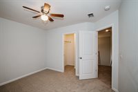 9804 Lone Cypress Lane, Ladson, SC 29456