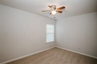 9804 Lone Cypress Lane, Ladson, SC 29456