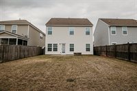 9804 Lone Cypress Lane, Ladson, SC 29456