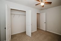 9804 Lone Cypress Lane, Ladson, SC 29456