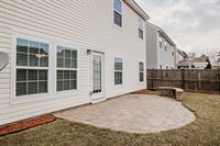 9804 Lone Cypress Lane, Ladson, SC 29456