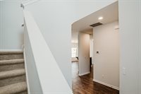 9804 Lone Cypress Lane, Ladson, SC 29456