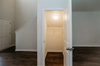 9804 Lone Cypress Lane, Ladson, SC 29456