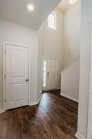 9804 Lone Cypress Lane, Ladson, SC 29456