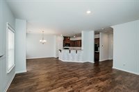 9804 Lone Cypress Lane, Ladson, SC 29456