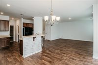 9804 Lone Cypress Lane, Ladson, SC 29456