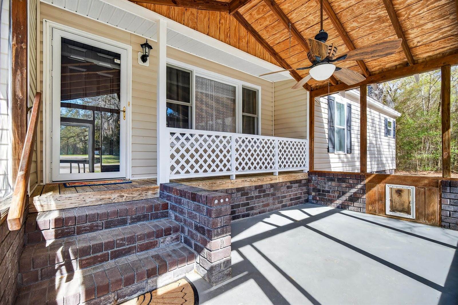 1223 Benton Road, Summerton, SC 29148