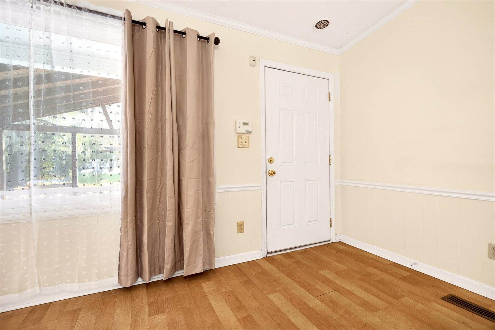 1223 Benton Road, Summerton, SC 29148