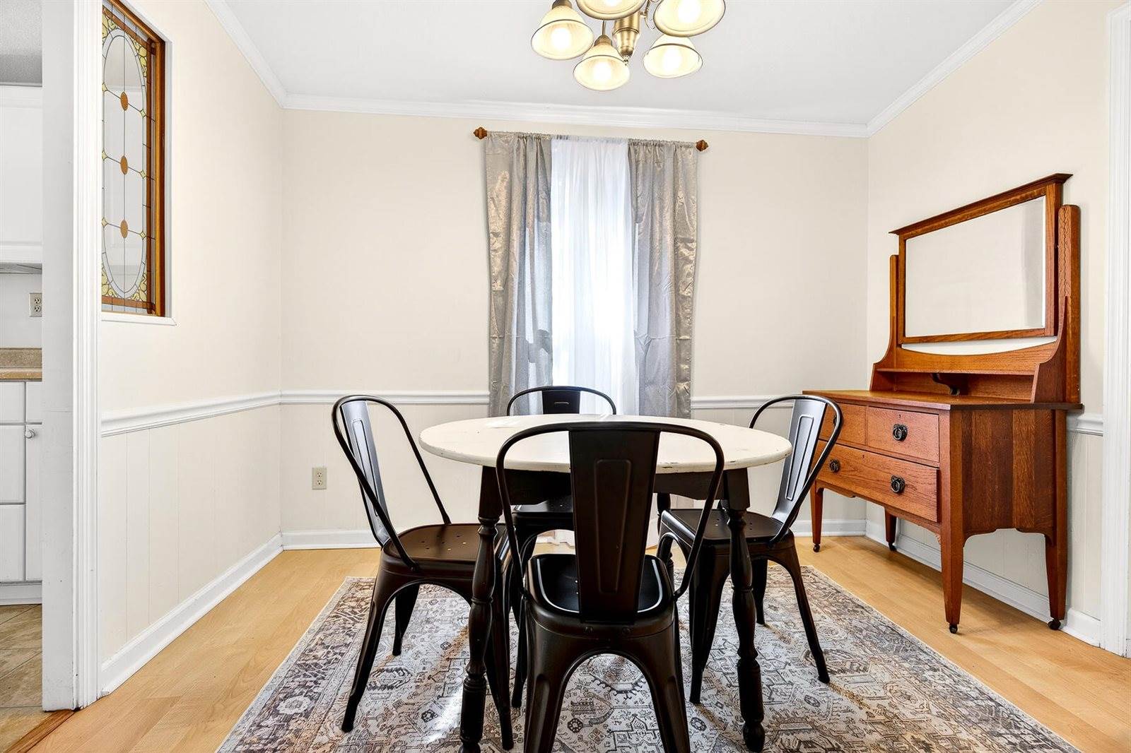 1223 Benton Road, Summerton, SC 29148