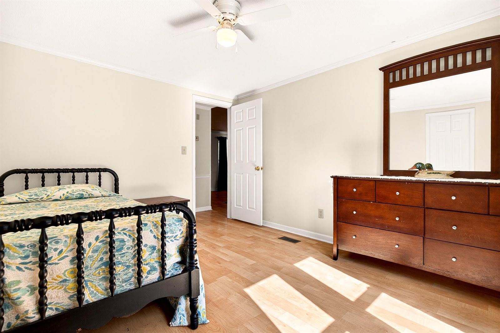 1223 Benton Road, Summerton, SC 29148