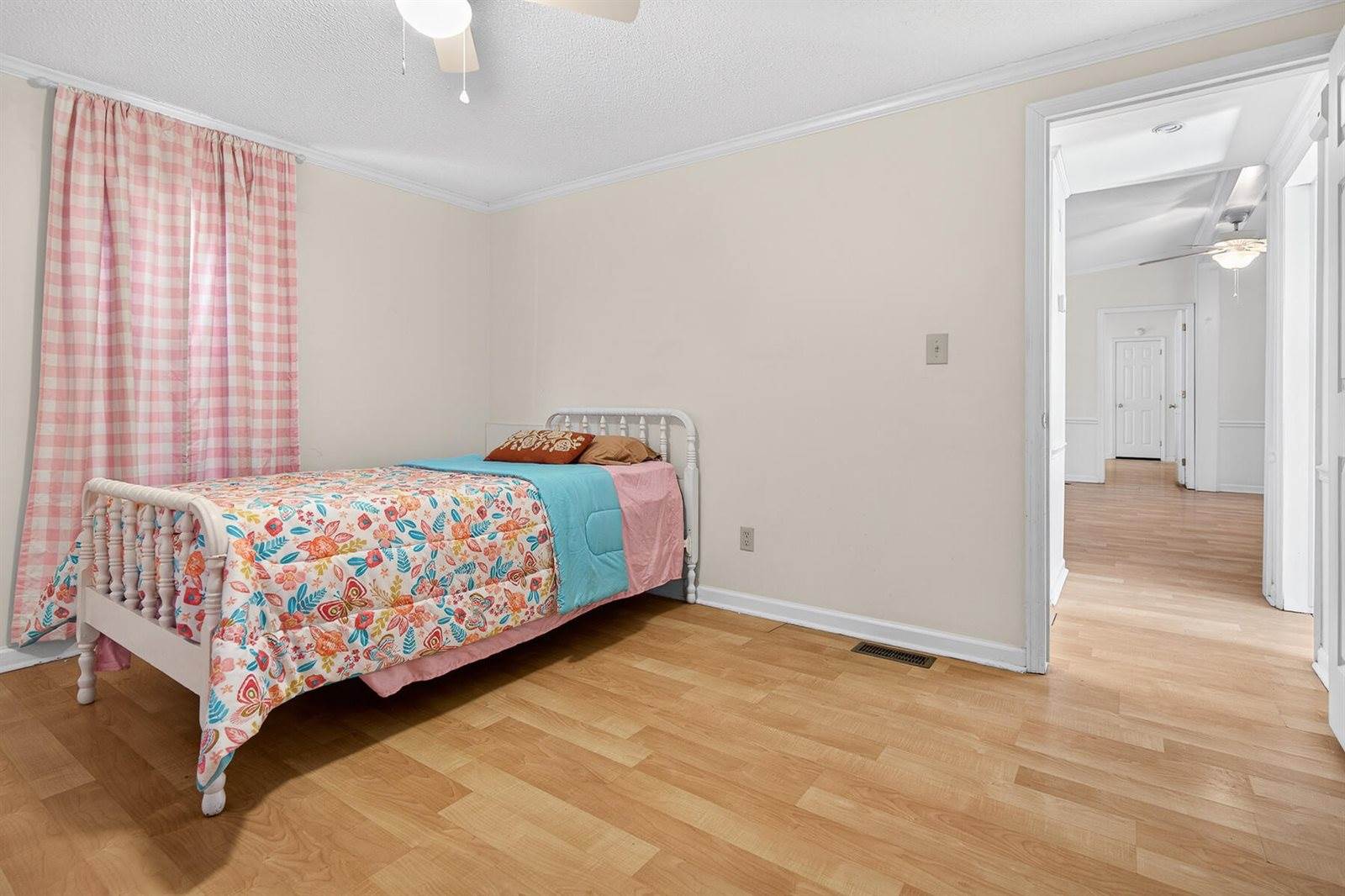 1223 Benton Road, Summerton, SC 29148