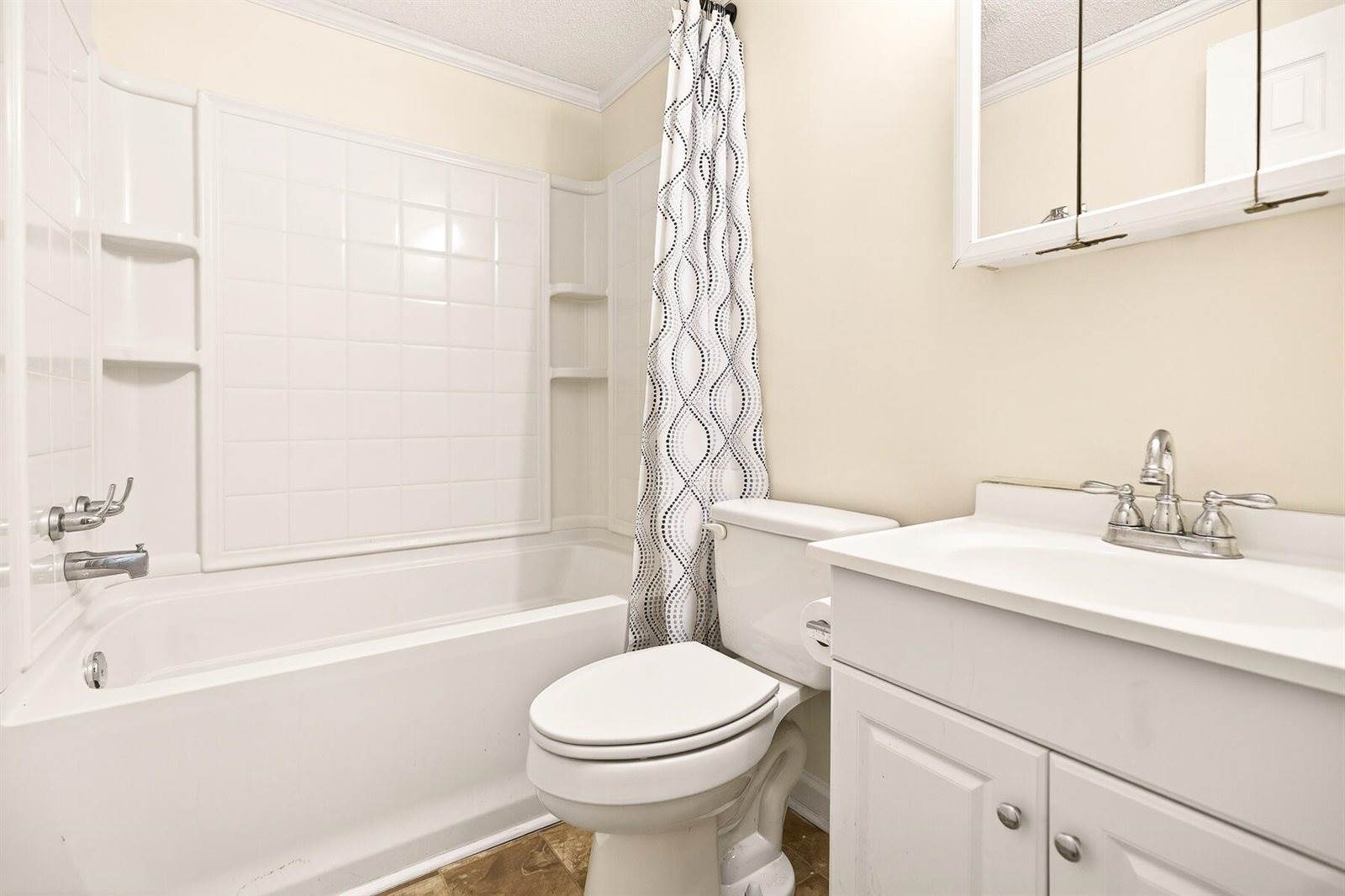 1223 Benton Road, Summerton, SC 29148