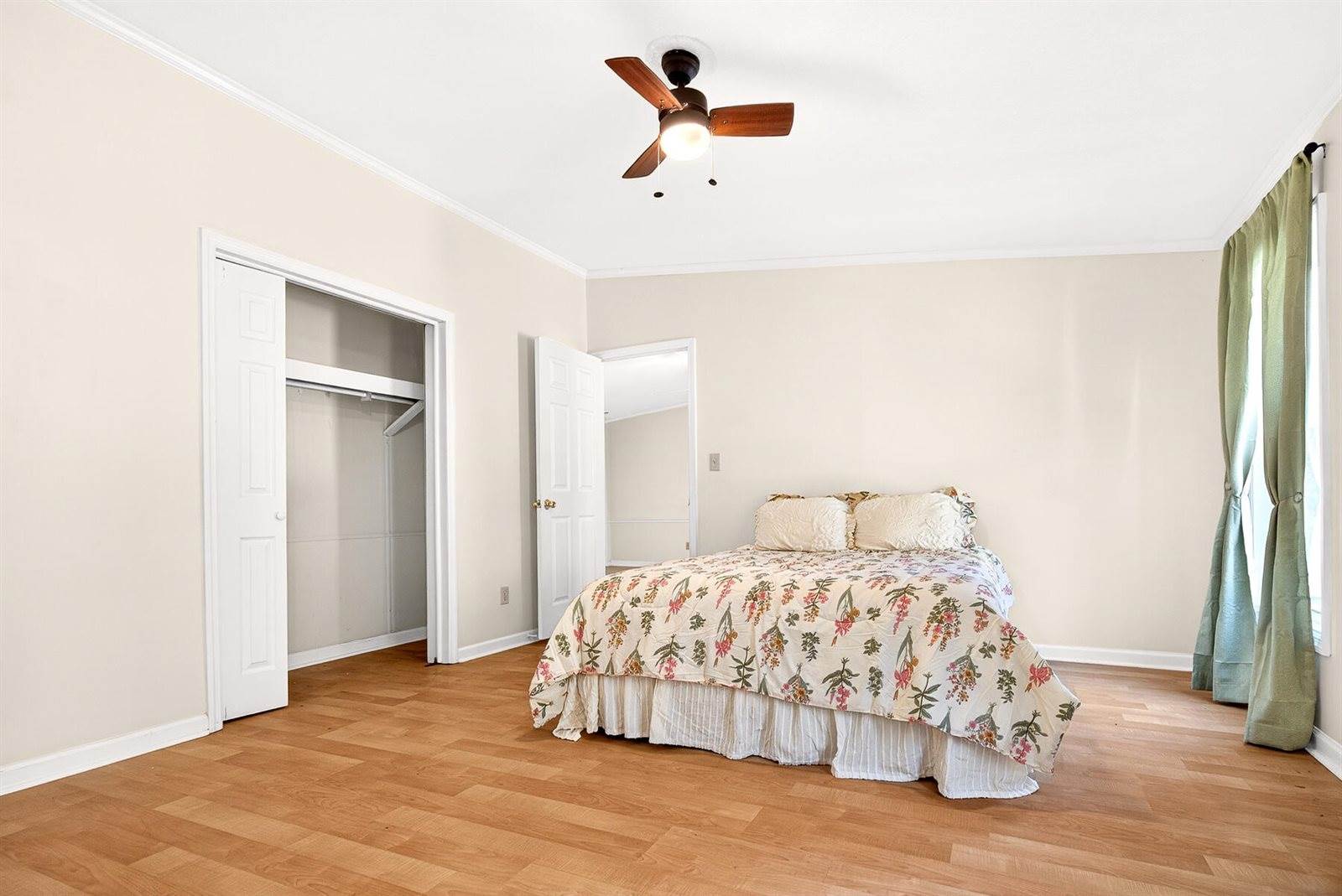 1223 Benton Road, Summerton, SC 29148