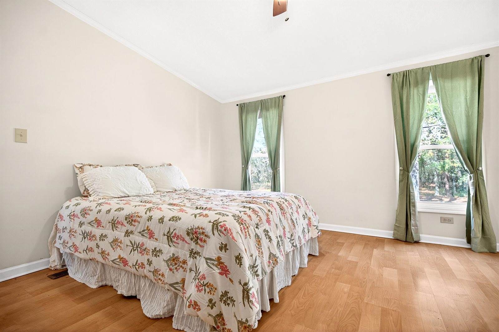 1223 Benton Road, Summerton, SC 29148