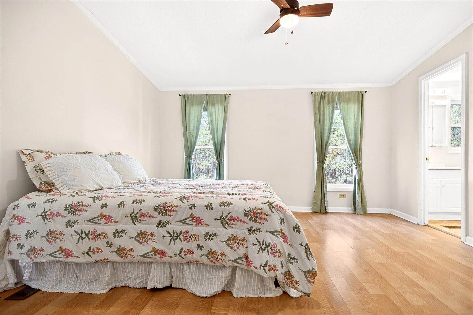 1223 Benton Road, Summerton, SC 29148