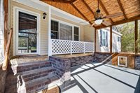 1223 Benton Road, Summerton, SC 29148