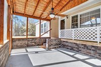 1223 Benton Road, Summerton, SC 29148