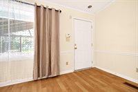 1223 Benton Road, Summerton, SC 29148