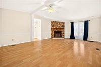 1223 Benton Road, Summerton, SC 29148